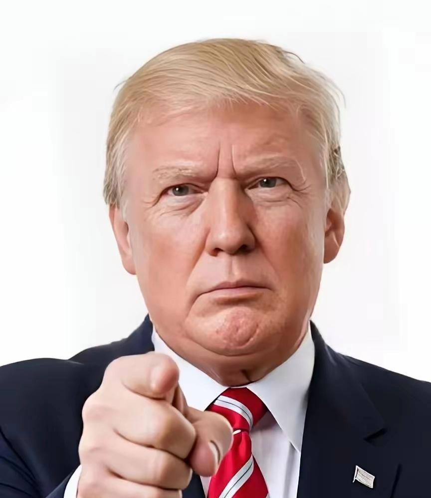 8月3日，特朗普宣布对所有进口药加征最高200%关税。要让美国药更便宜、更安全！