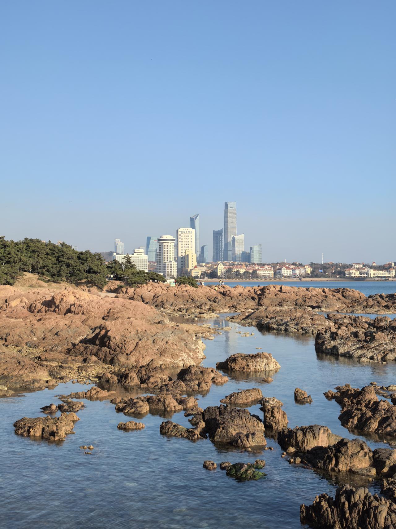 印度想引进中国锂电池制造技术，被政府部门叫停印度信实集团希望通过“出钱+建厂