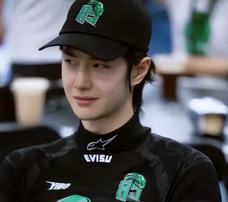 大快人心！法院出手清算，王一博维权胜诉，谣言侵权终遭严惩近期王一博