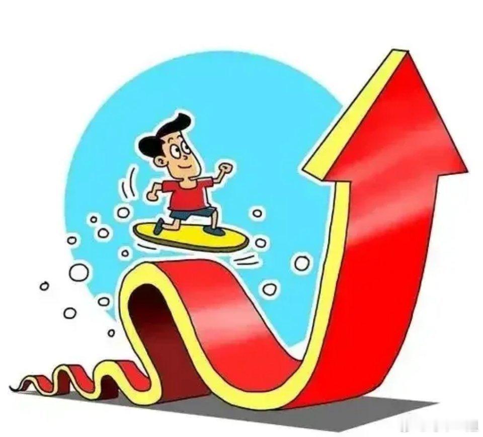 12月31日，周三，热门人气股核心逻辑梳理航天电子：航天配套，测控专精浙江世宝：