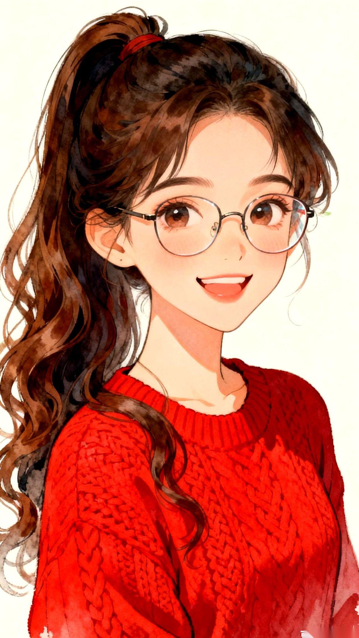 大姨在上海打了十年工，死活不让刚硕士毕业的表妹来上海。哪怕上海给的offer听