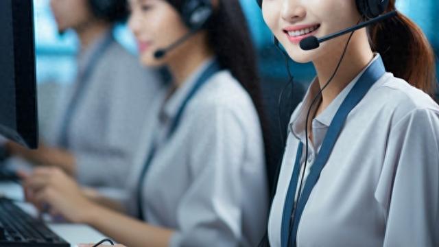 经济日报: 百亿补贴能否买回“消失的人工客服”