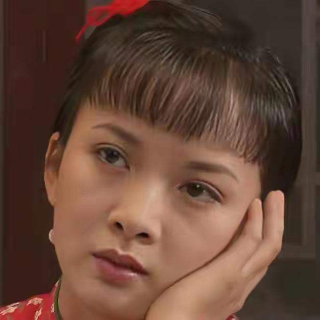 大宅门：二奶奶和香秀是同样厉害的人，香秀为什么扛不起白家？二奶奶和香秀，在