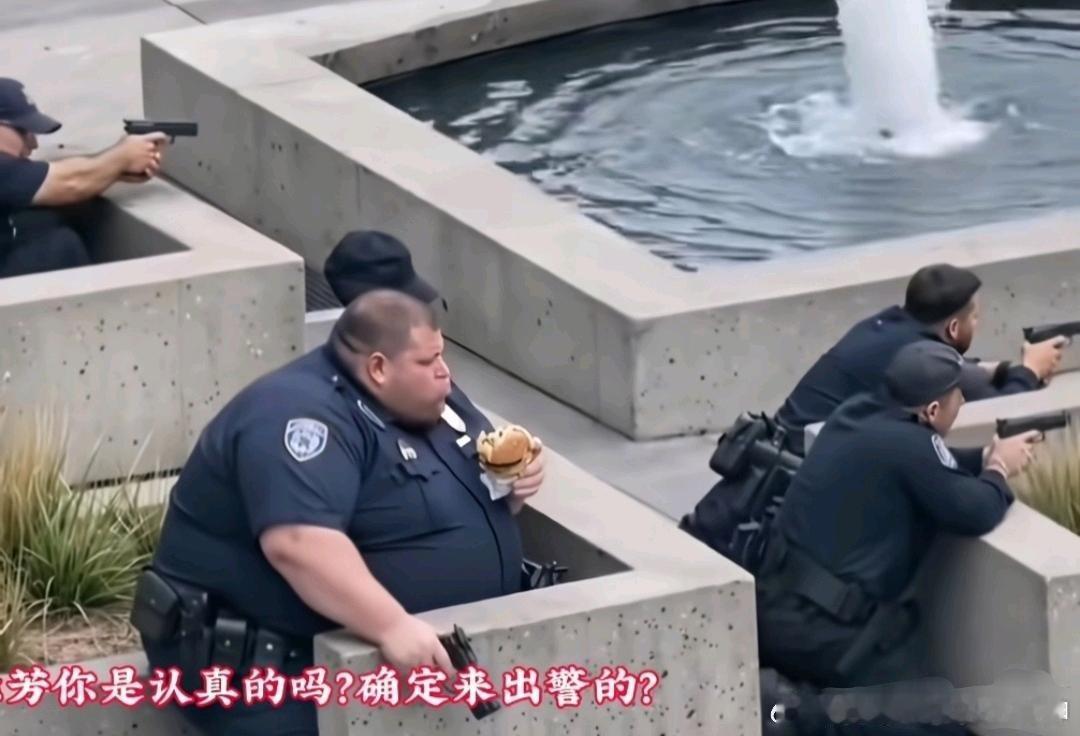 完美绝了赢了😏