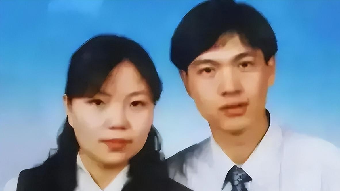 河北1女子嫁给1老师为妻，孩子出生三个月，丈夫突然说：“老婆，我希望你供我读硕博