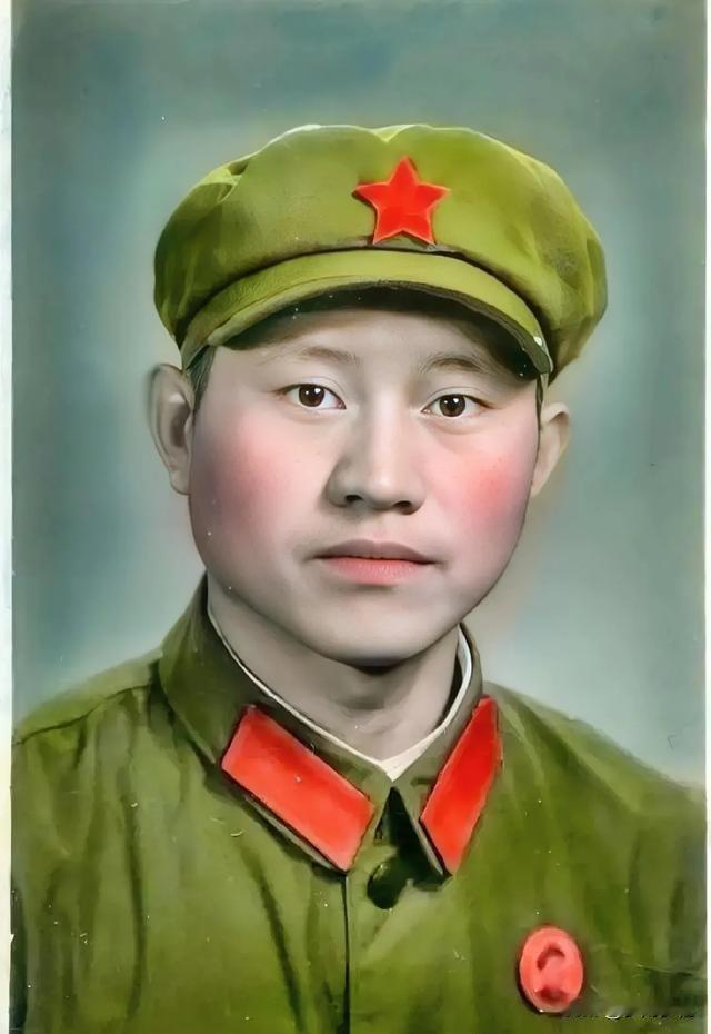 心惊肉跳！1976年唐山军部报务员亲历，地震前一天的诡异怪事，件件反常19