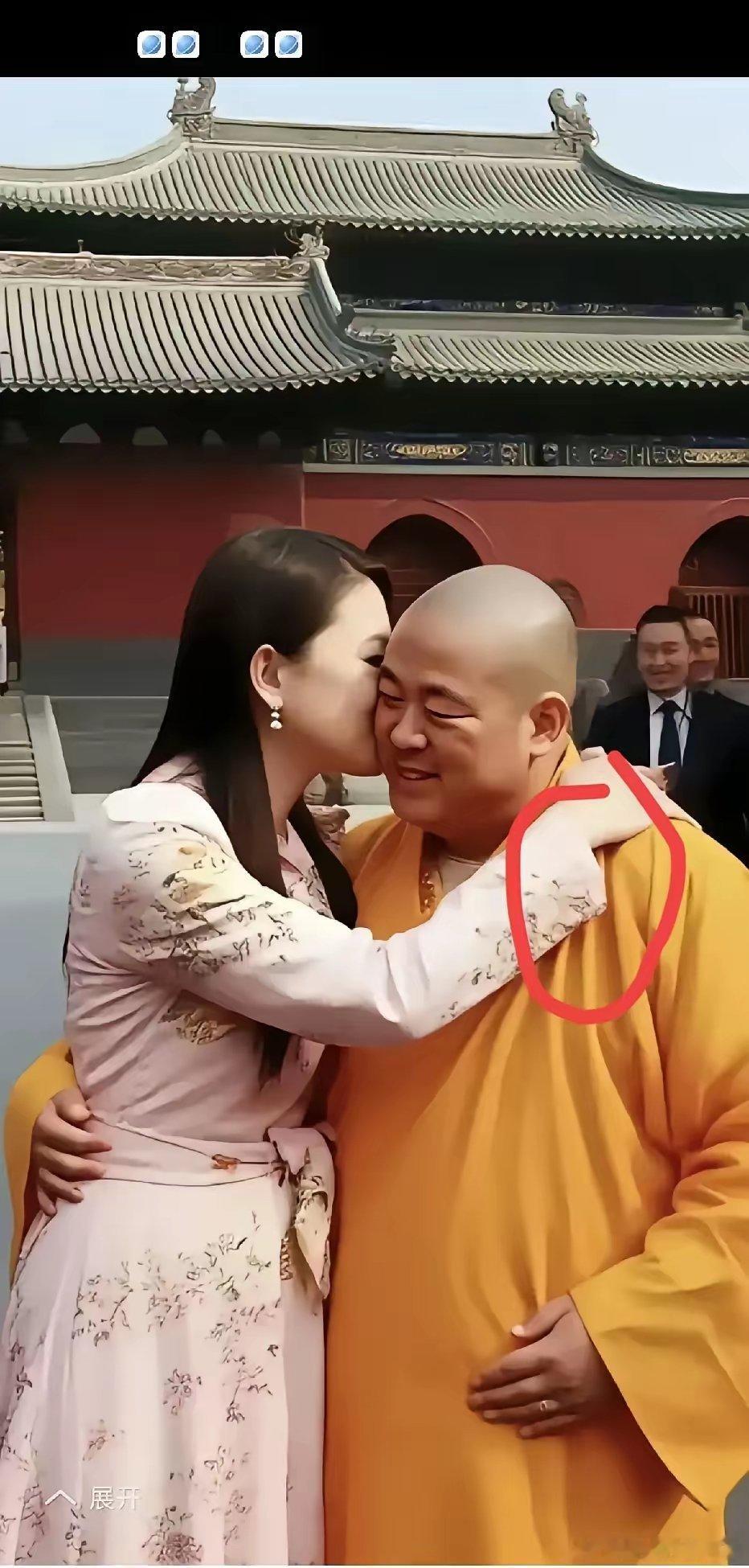 7月31号，市场热点前瞻及消息面影响，不管空仓或满仓，耐心看完！​1.券商板块​
