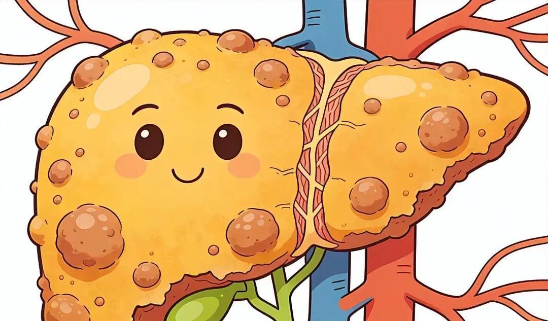 清晨刚睁眼，糖尿病患者常感口干舌燥，这杯水能悄然稳住血糖波动吗？夜里人体总丢