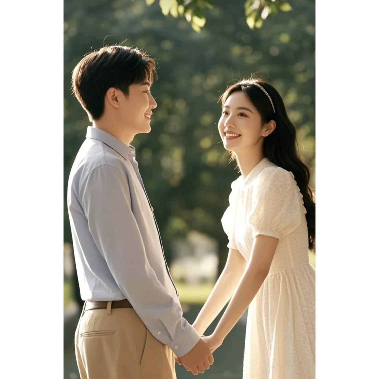 最近，江苏宿迁有对90后小夫妻的事儿，让好多网友看了都忍不住感动。丈夫打扫卫生