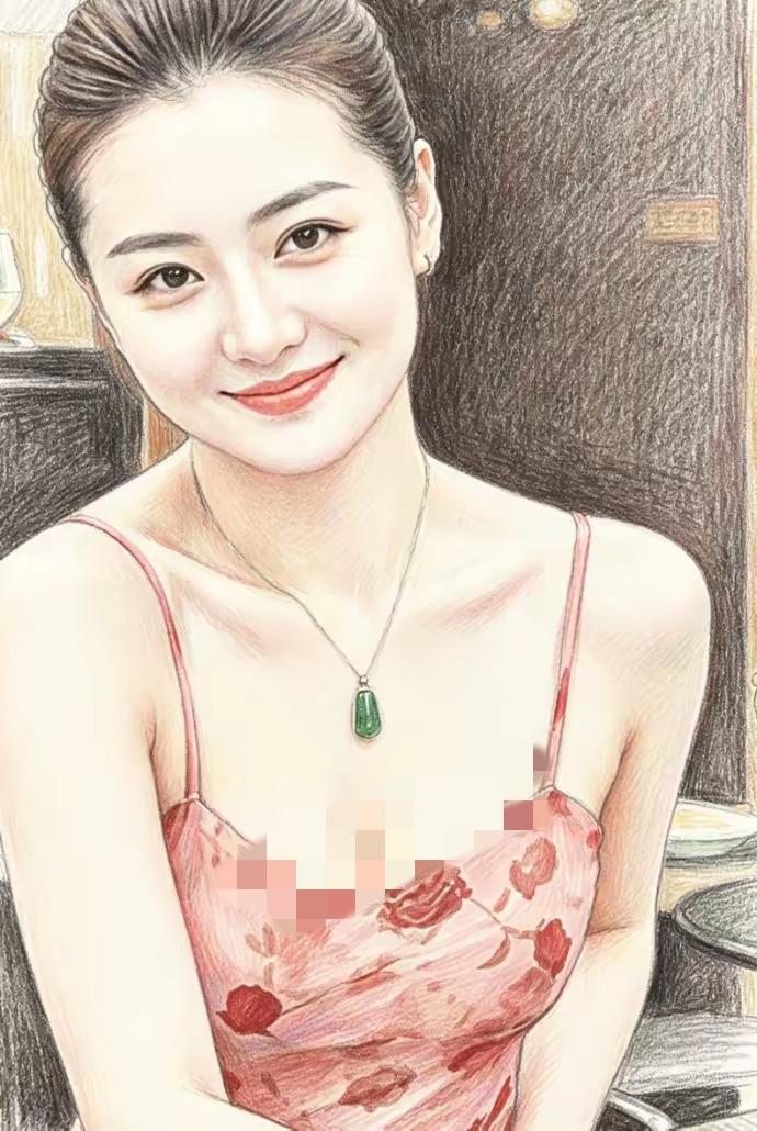 很有道理的一句话：​