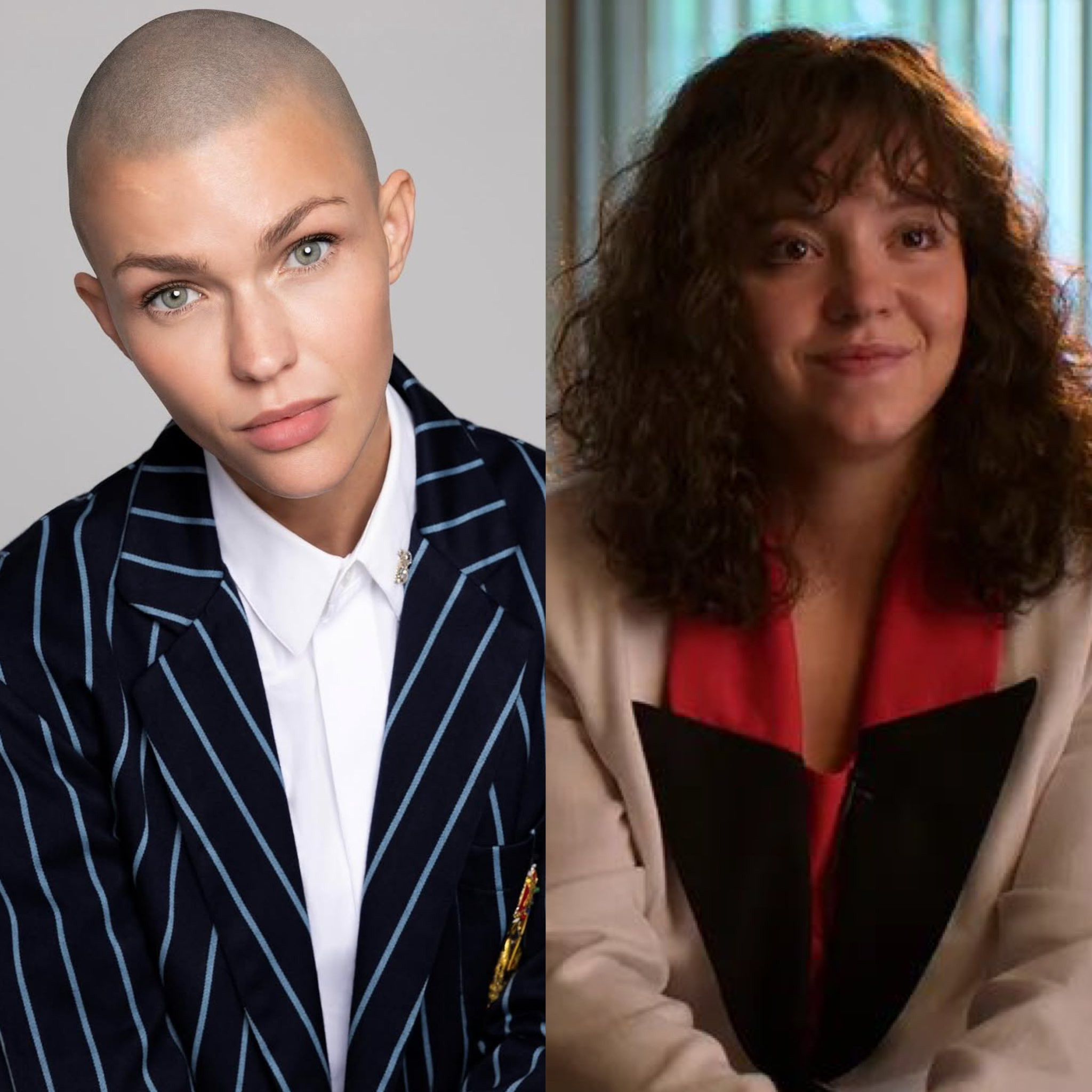 天了噜！手撕悉尼妹和其公关团队！她发文怒骂：“克里斯蒂·马丁的原始剧本令人惊叹，