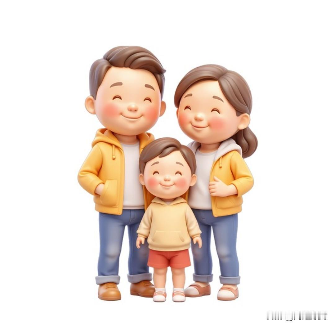 今天得知一个远房亲戚的事情，真是让我唏嘘不已。你说人活着呀，到底图啥呢？我