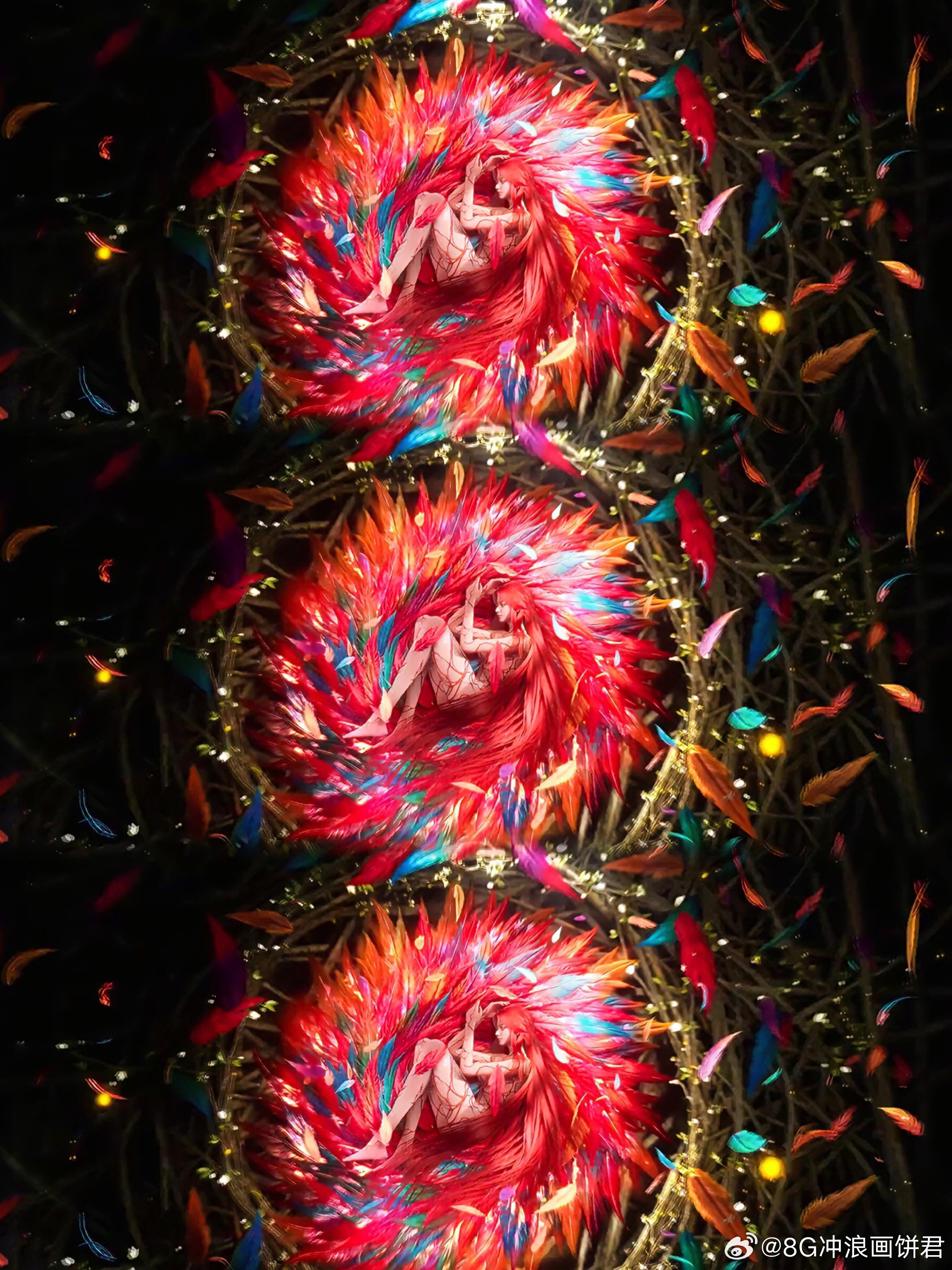 沧元图第三季定档4月3日，不见不散！PV信息量爆表：妖族悬赏孟川、两界岛暗藏杀机