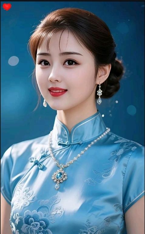 踏入红尘非等闲，前世有约今生缘，与君携手同船渡，……请友续句……？[微风