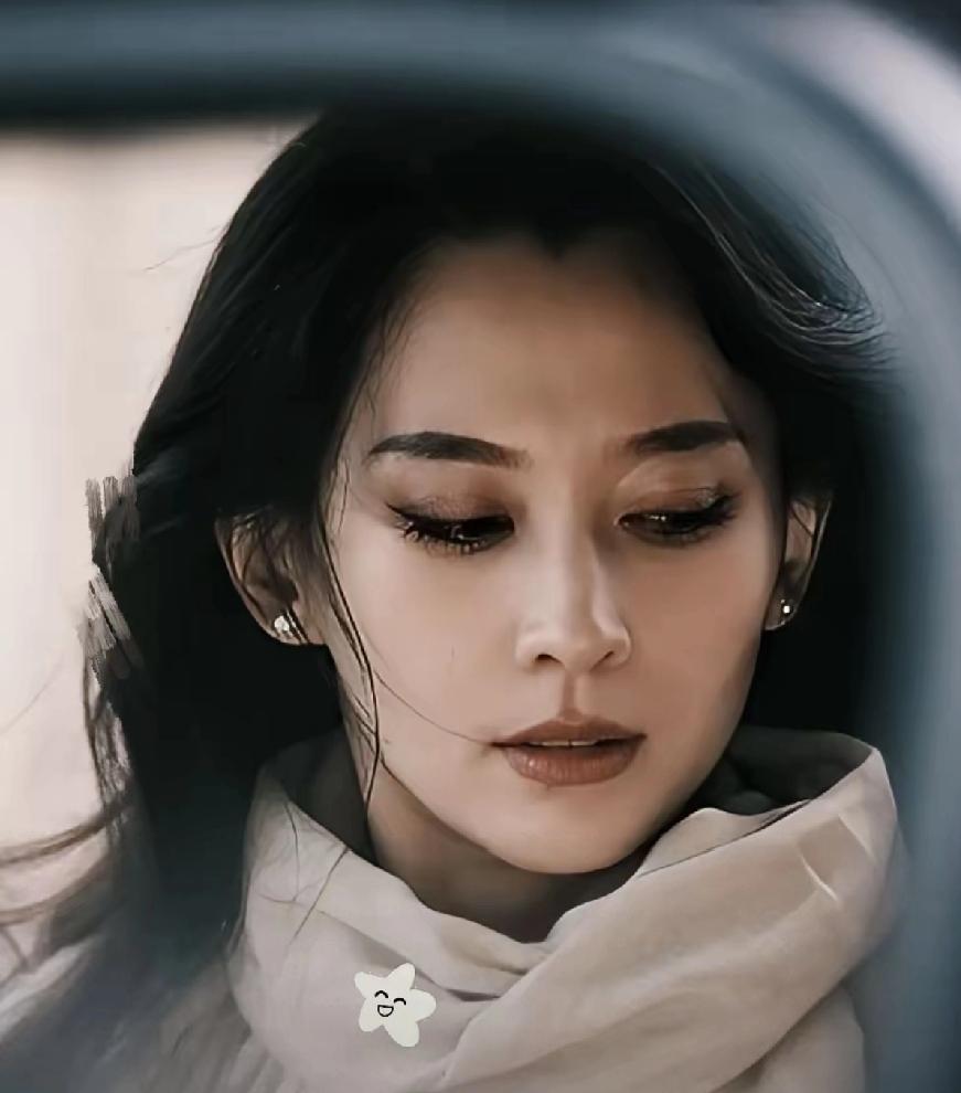 汪峰的幡然醒悟：婚姻里最珍贵的，从不是“万能”的表面和谐当森林北的体检报告