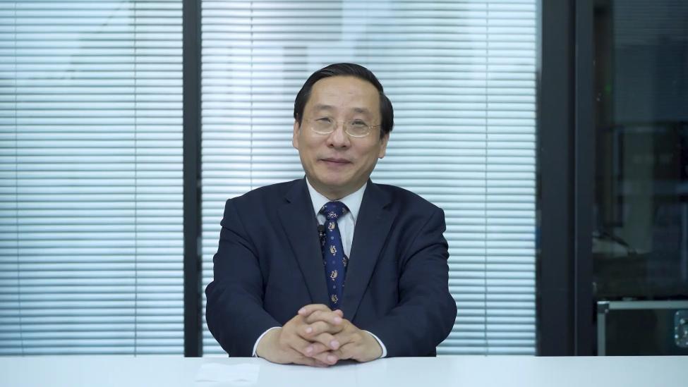 高志凯教授的回应绝了！针对台媒关于大陆海警在台东执法可能引发擦枪走火及美国介入的