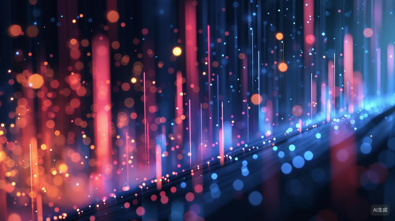 1018亿！俞敏洪将拿下第三家上市公司！重磅！1018亿市值打底，俞敏洪要把新