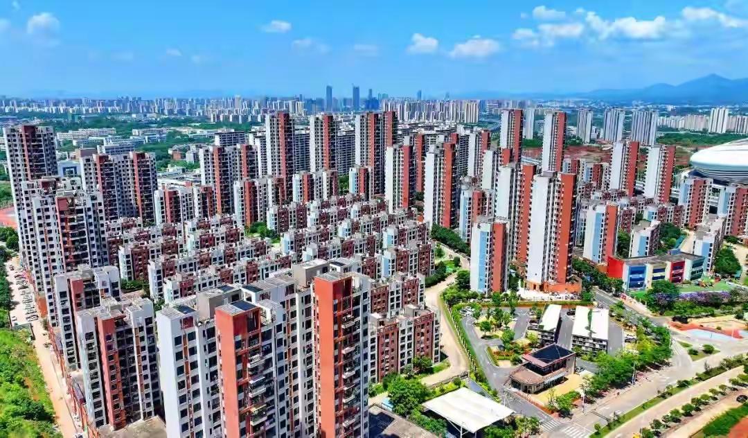 租房族必看！9月15日起租房规则大洗牌家人们，重大消息！2025年9月15