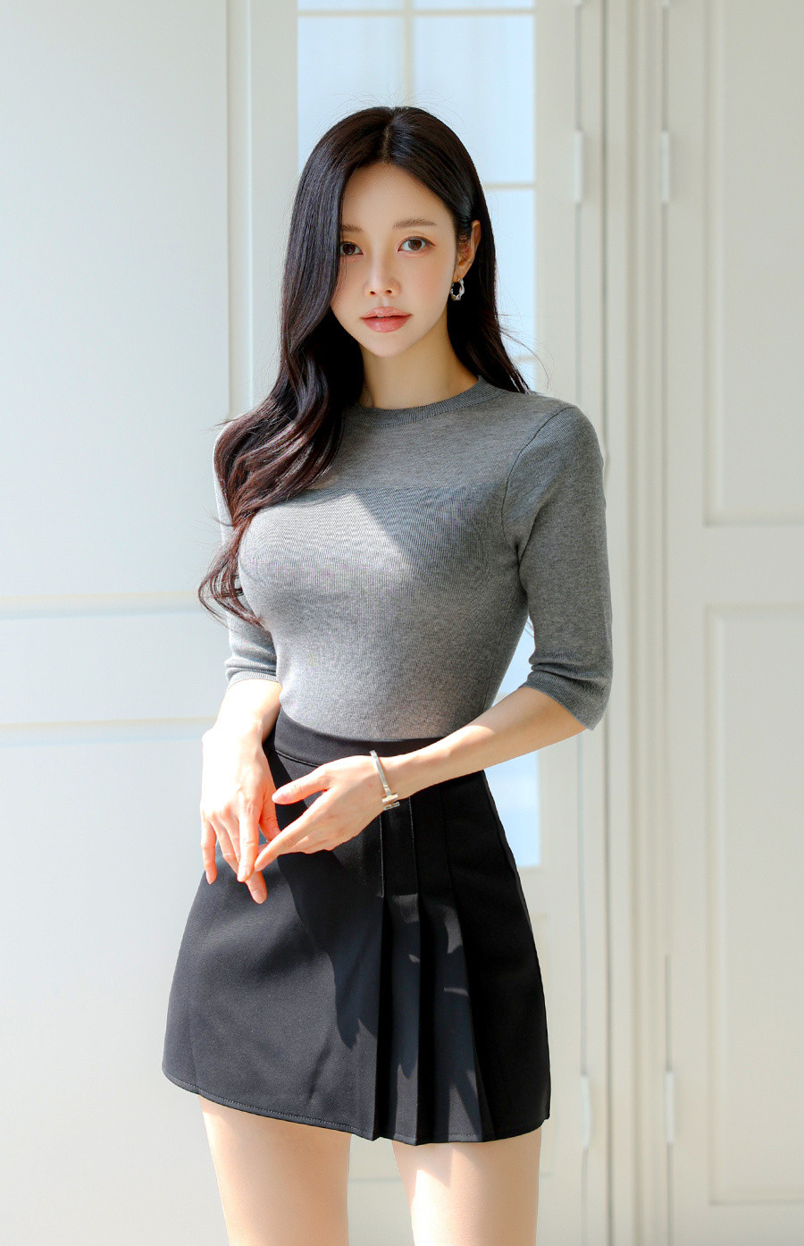 孙允珠网店26-04-06更新（1-1）