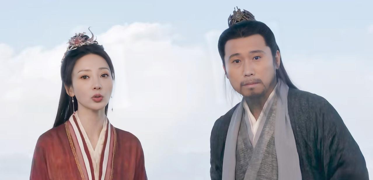 《凡人修仙传》：韩立初入黄枫谷有几点改编得不好！1.修仙界等级森严，练气期称呼