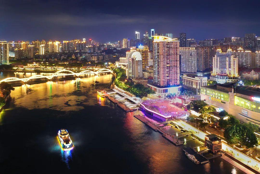 2025年1月，福州二手房均价17173元；2025年2月，福州二手房均价17