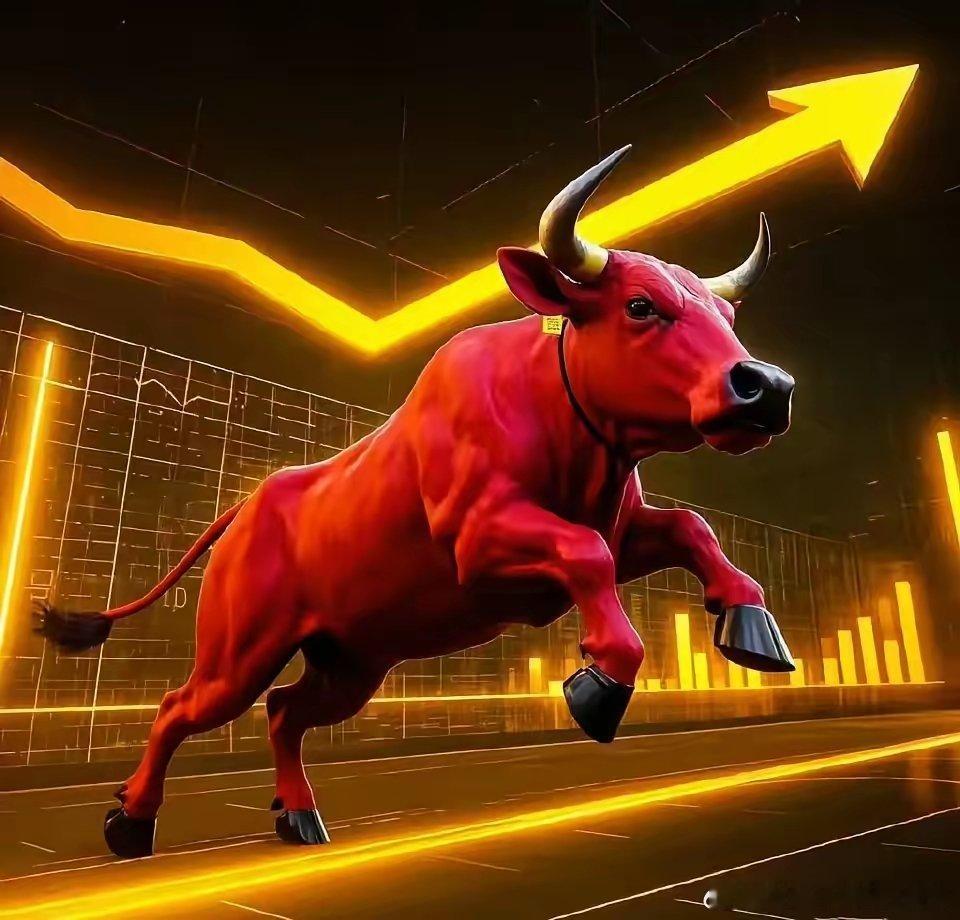 下周热点板块龙头与核心标的梳理（11.2）一、锂电池概念-龙头：天际股份-前