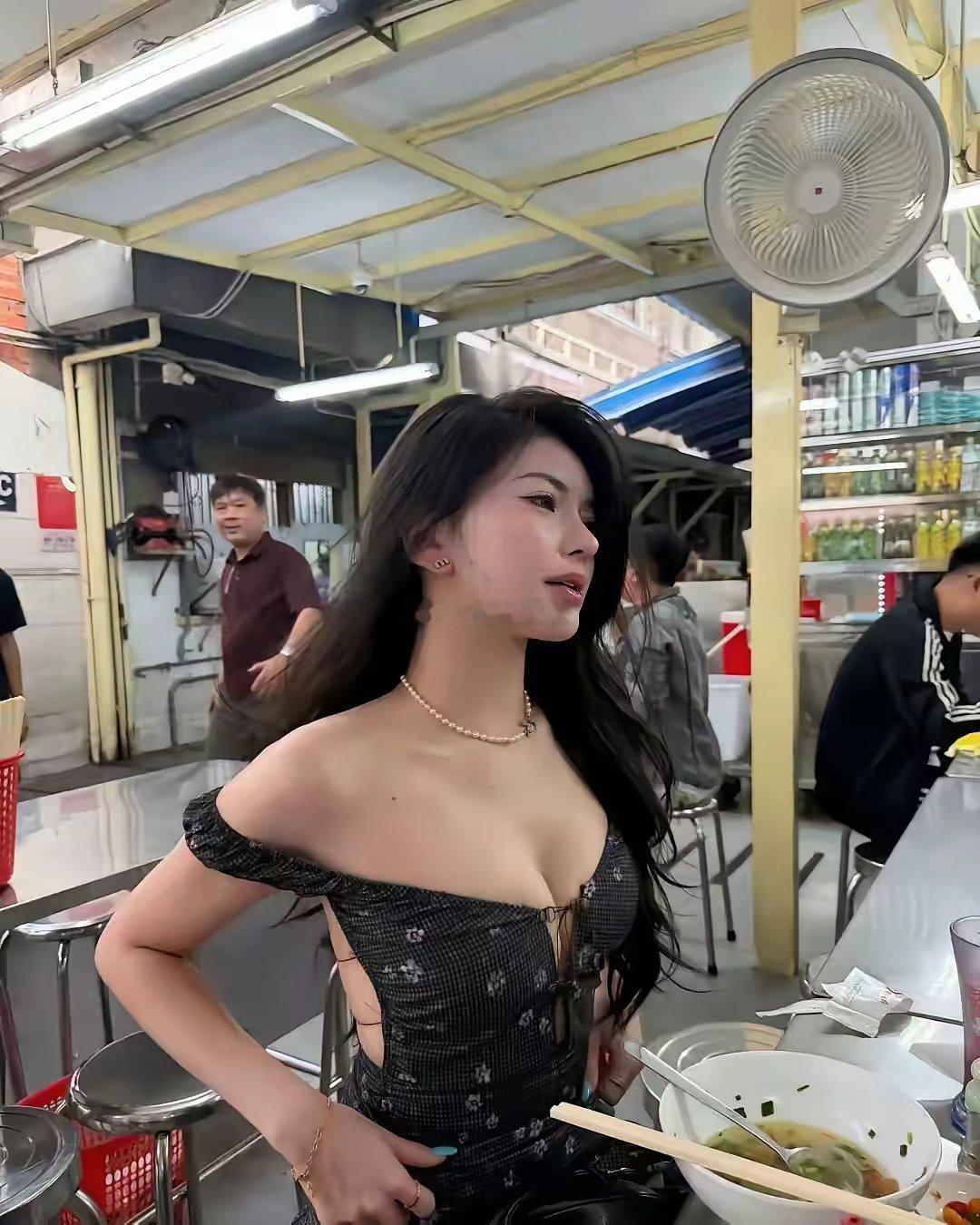 为啥越南退休的白皮老外多？​​​