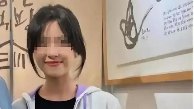 “我们现在还无法结束调查……可能很难找回所有遗体部分。”韩国警方的这句话，比