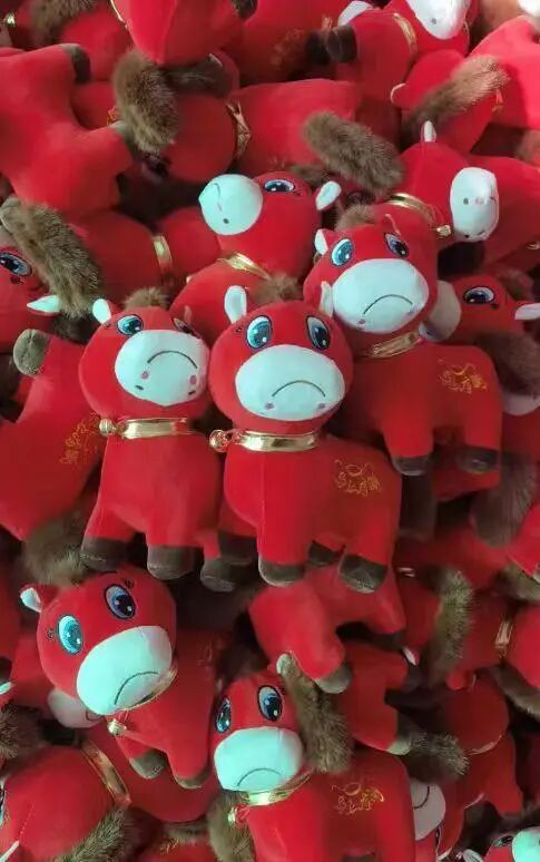 中国出生人口首次跌破800万热点解读在近年一系列利好政策加持下，中国人口增长仍