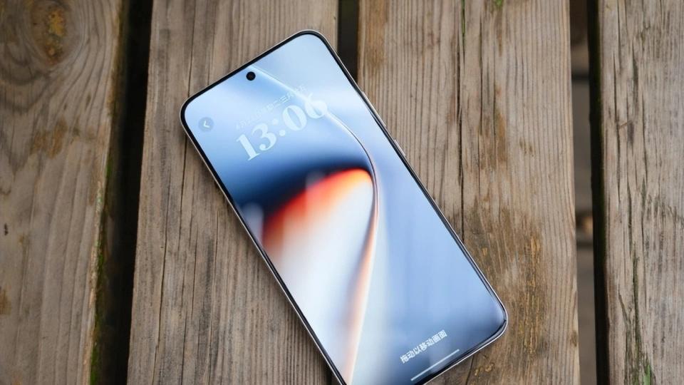 荣耀“不讲武德”,7200mAh+IP69防水,顶级性能新旗舰已变相降价