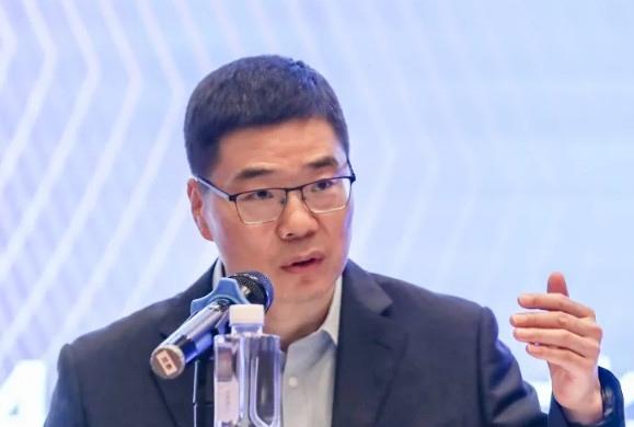 亚运全线失利引舆论风暴，郭振明深陷争议漩涡本届亚运会，中国男篮、女篮以及两