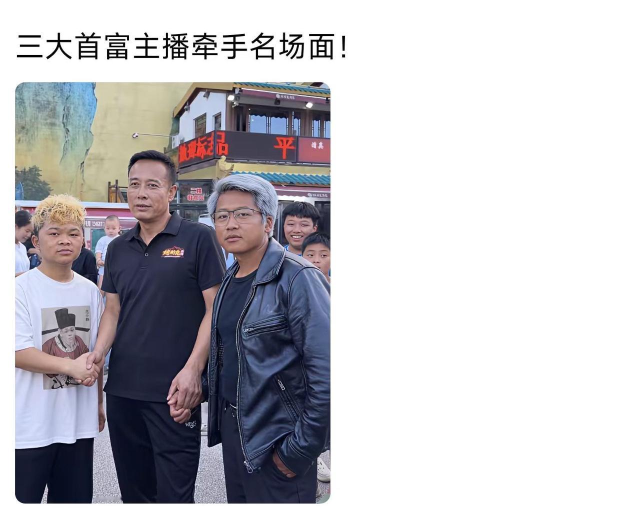 这流量，能撑多久不翻车？