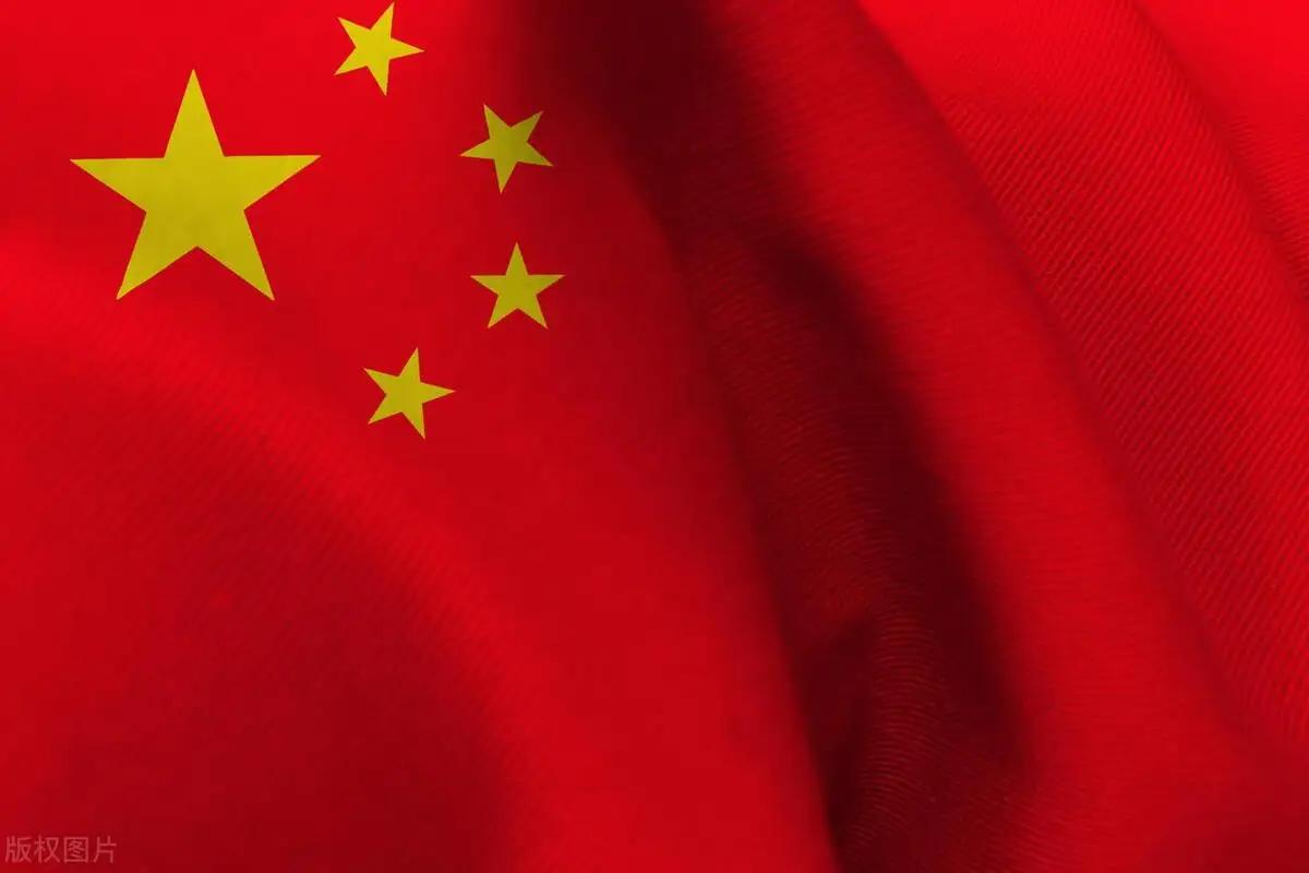 中秋国庆假期要来了，我发现3个有意思的现象，第一，没有人抱怨调休了，以前放假