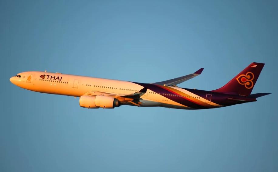 泰国可是世界级的旅游热门地，2025年接待了三千多万国际游客，美国游客也特别爱去