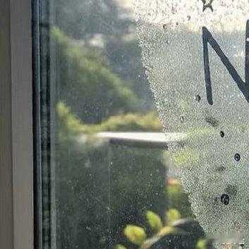 每日一善❤️阳光信用❤️每日一善日行一善，温暖世间。今日，让我们从一个微笑