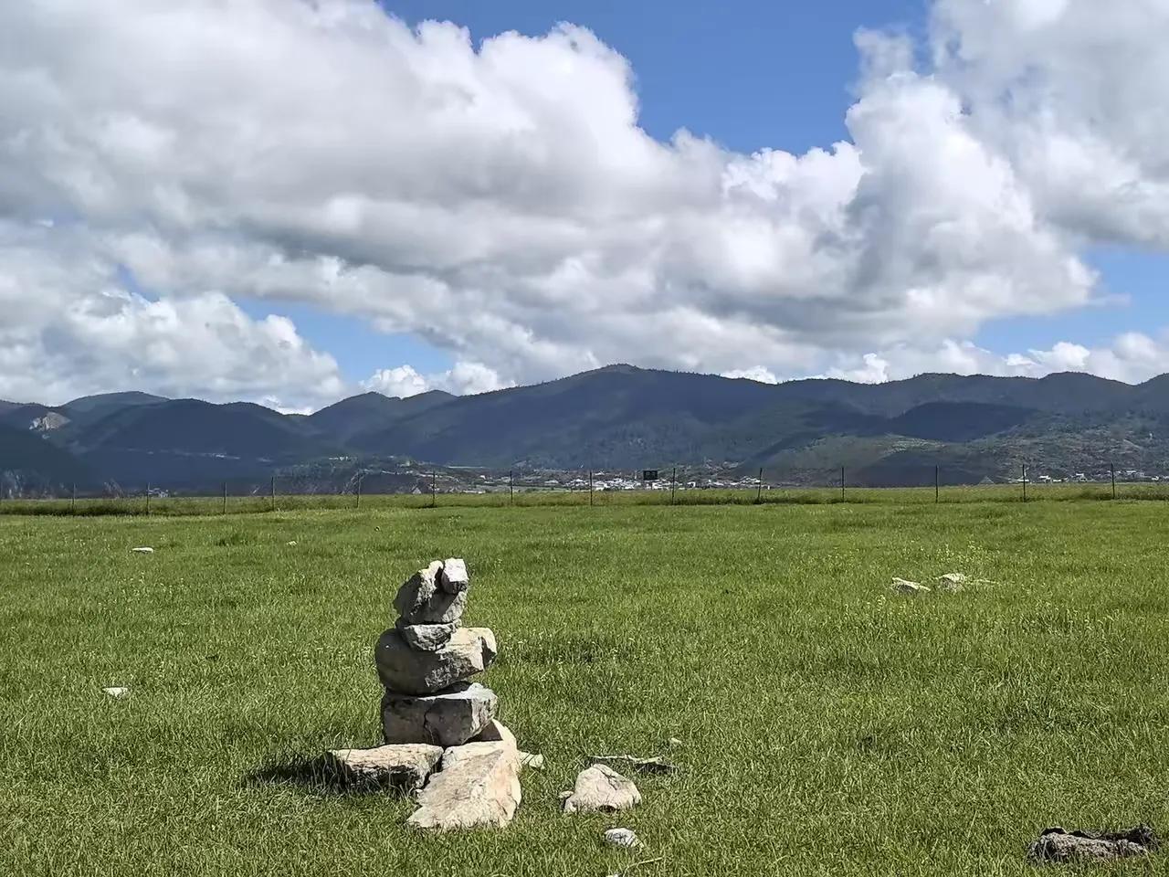 美国在伊拉克已经完全没有驻军了，回首这几十年，就跟一场梦一样。美军这次是真撤