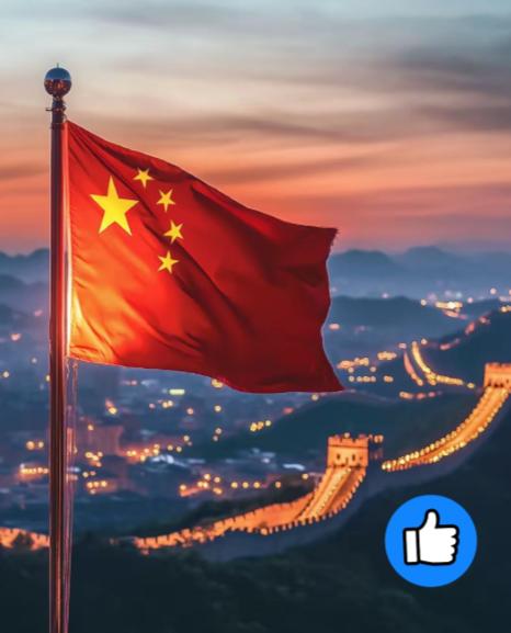 日本为什么总是敢于欺负中国，再而三的？毛主席曾经说：日本之所以敢发动侵华战争，最