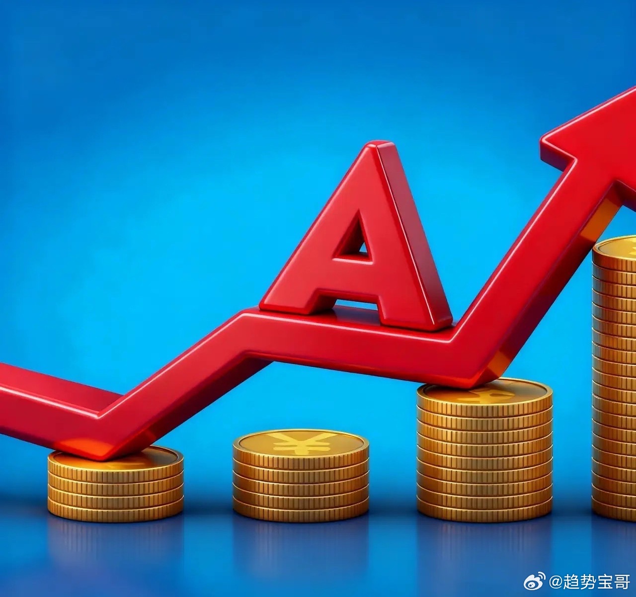 脑机接口，详细分析12家有代表性的企业：1.翔宇医疗（688626.SH）作为