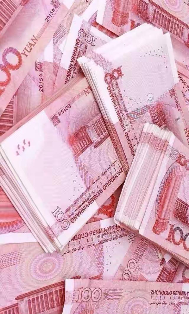 人民币现金支付，新规来了。以后任何单位，不论是学校银行加油站，或者医院，都不得拒