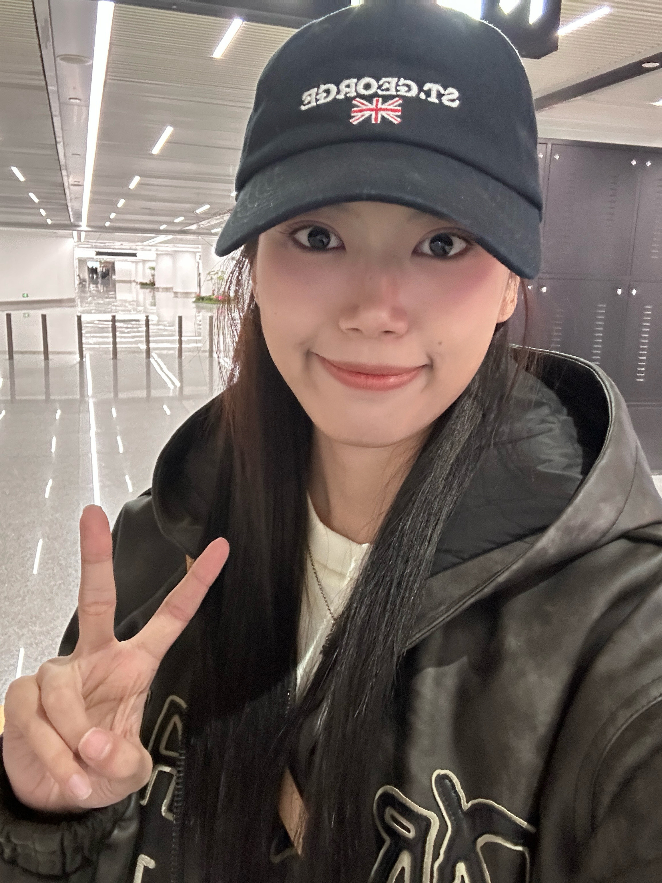 羡慕，昨天刚听了水木年华的现场，今天又去了发布会现场，限时感恩价6.59万元起