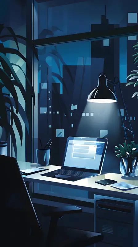 经常吃馒头和面包哪个更健康，这事儿得分情况看。从原料上，馒头就面粉、水和酵母，成