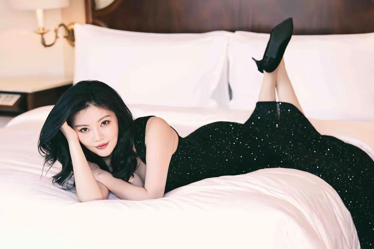 写真拍摄有啥技巧？