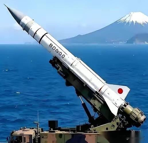 关于日本造核武这件事，别再自己骗自己了。日本手里的牌，比咱们想的多得多。