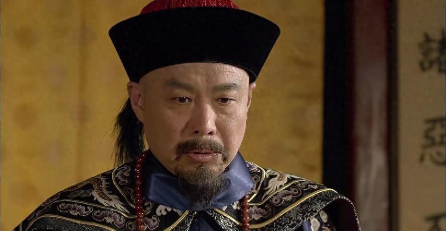 一字之差的天壤之别：总督与提督，谁才是真正的封疆大吏1708年冬，康熙帝在圆明园接连批阅各省文报，折