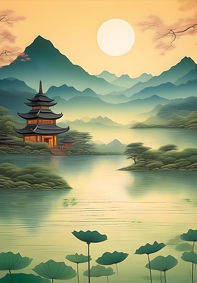 冥不拒无凭之钱，道不渡糊涂之孝。你以为烧得越多，亲人在那头过得越好？错了。烧错