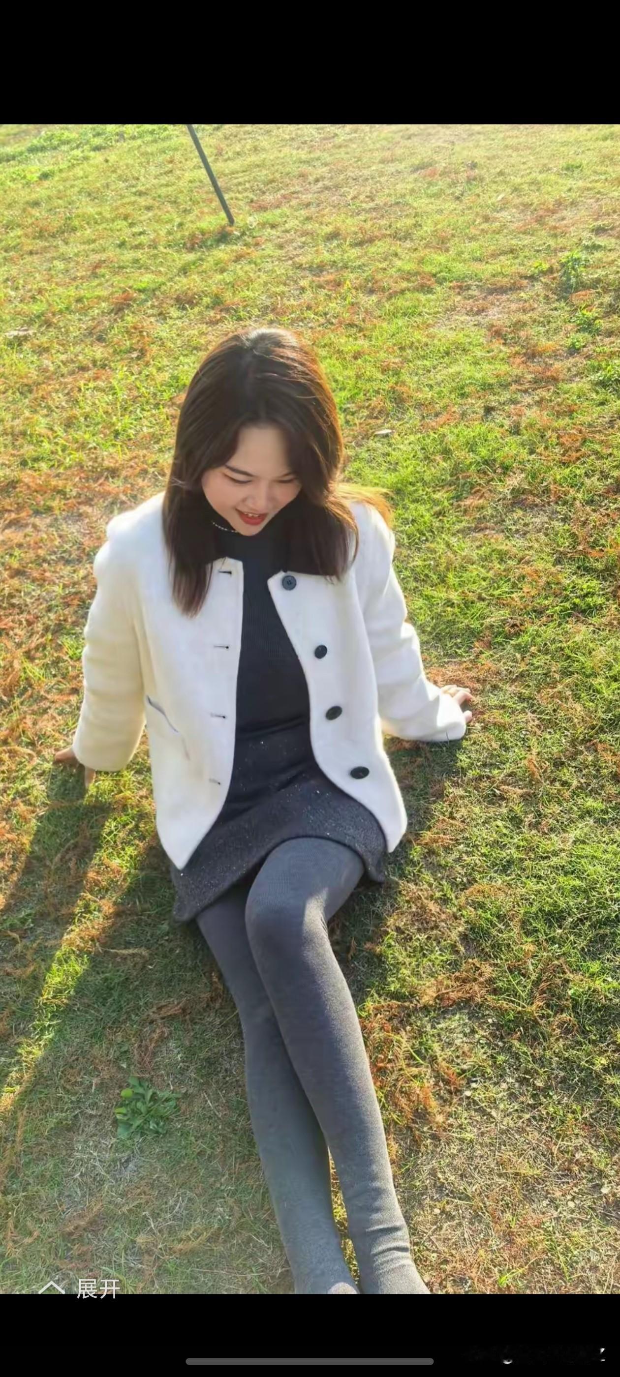 多姿多彩的生活