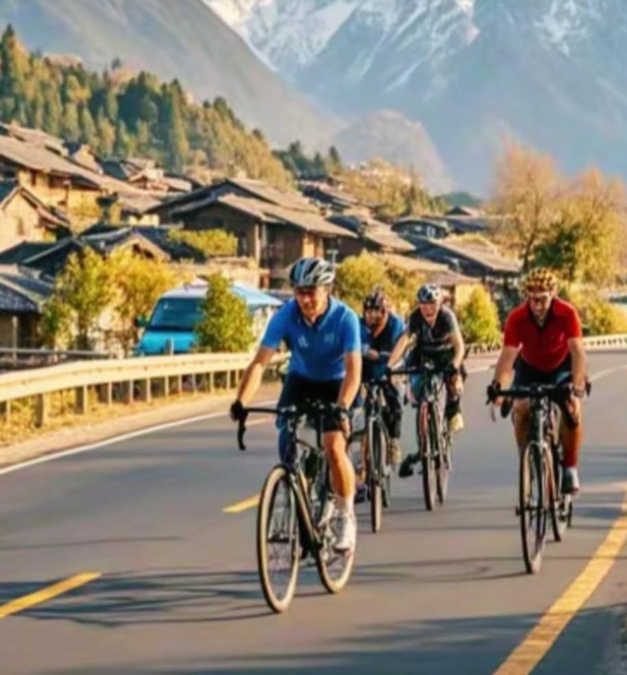 72岁骑友花150万上海换肝，后续抗排异还得再砸150万？这哪是治病，分明是用金