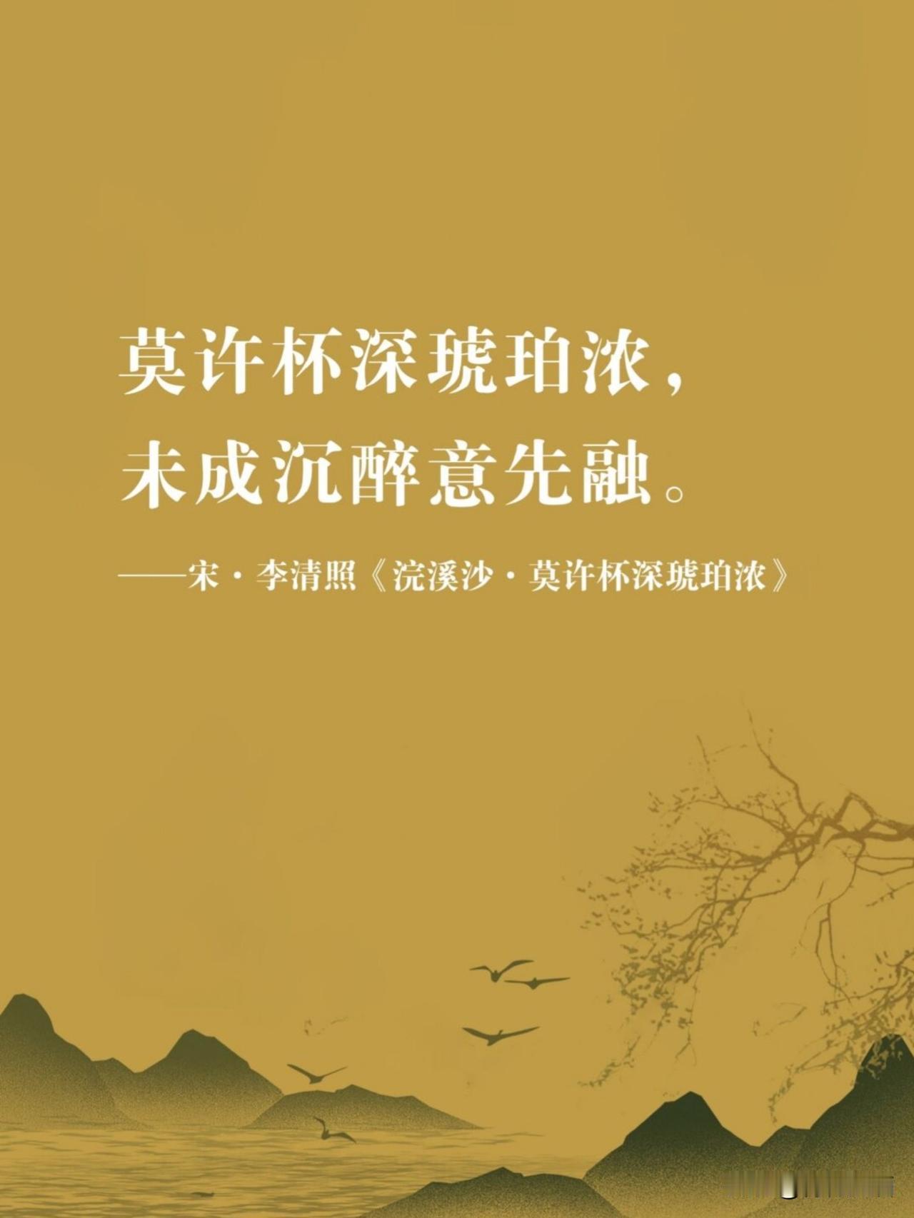 分享我这周有趣的事：周一：晚上看快手两小时；周二：看网上热评快手两小时；