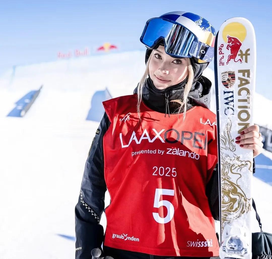 这就快到米兰冬奥会了，老美那边的体育圈估计现在的日子不好过。翻了翻近几日外媒的动