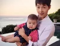 孩子爸爸合不合格, 做张试卷就知道了